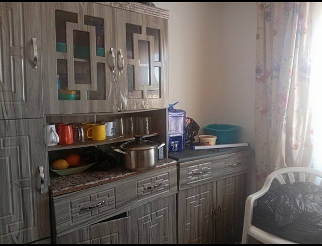 4 BEDROOM HOUSE FOR SALE IN GREENSFIELDS